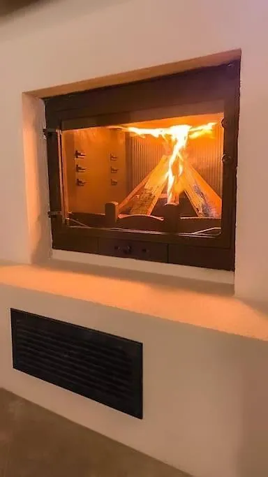 Fethiye Villalarim Villa 1 Kozagaci تركيا